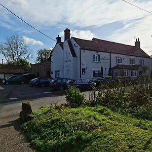 The Swan Hotel Winscombe