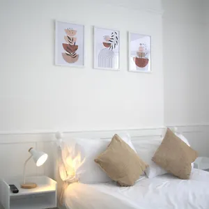 book here