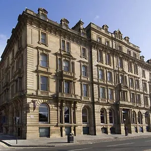 3* Hotel Premier Quayside